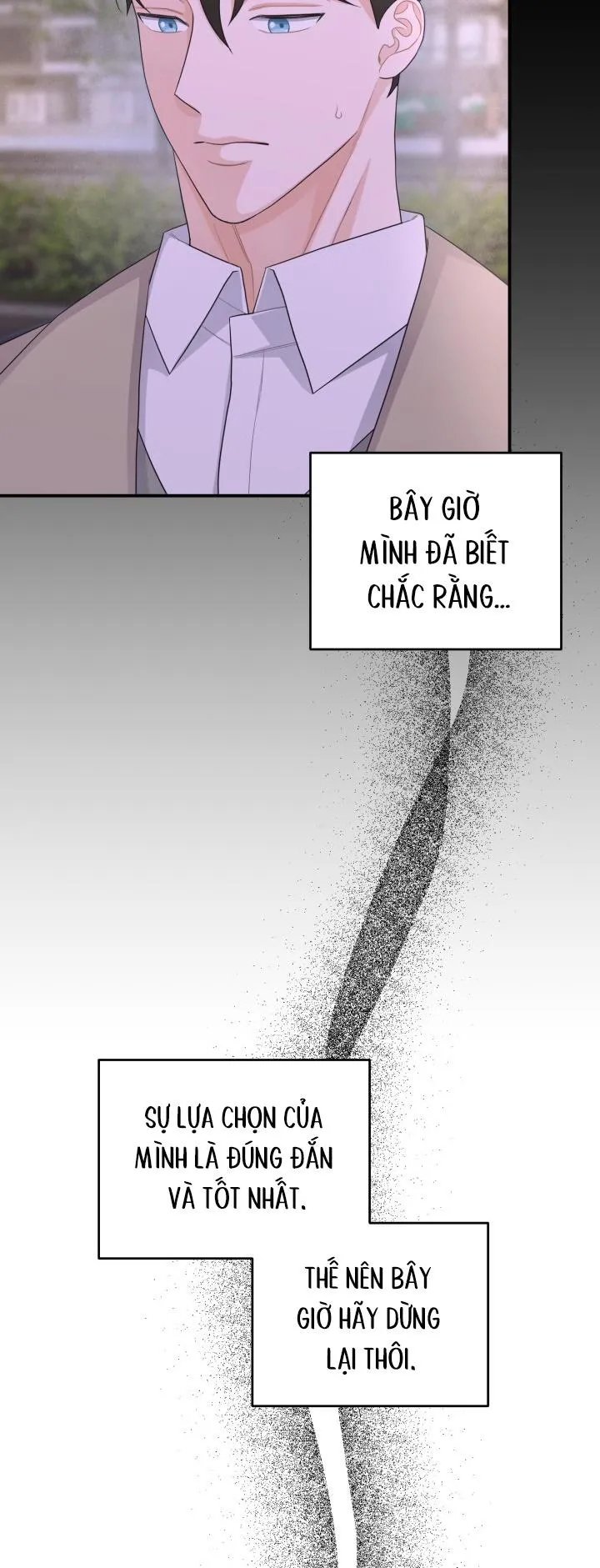 TÍN HIỆU LẶP LẠI Chapter 8 Trang 28