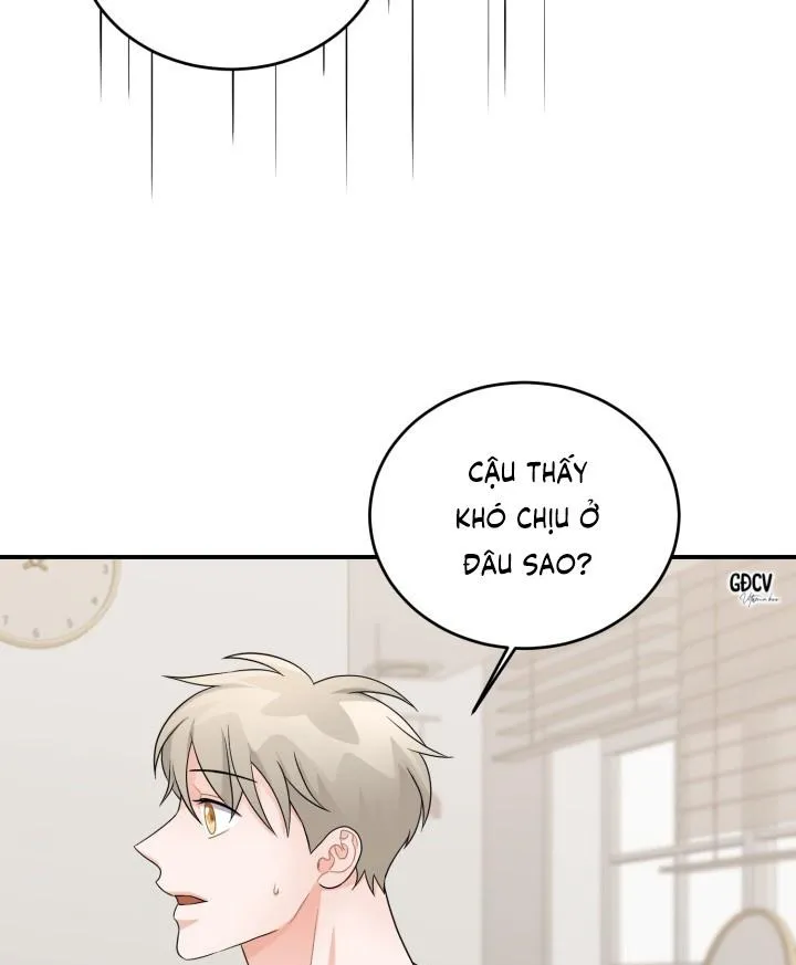 TÍN HIỆU LẶP LẠI Chapter 11 Trang 26