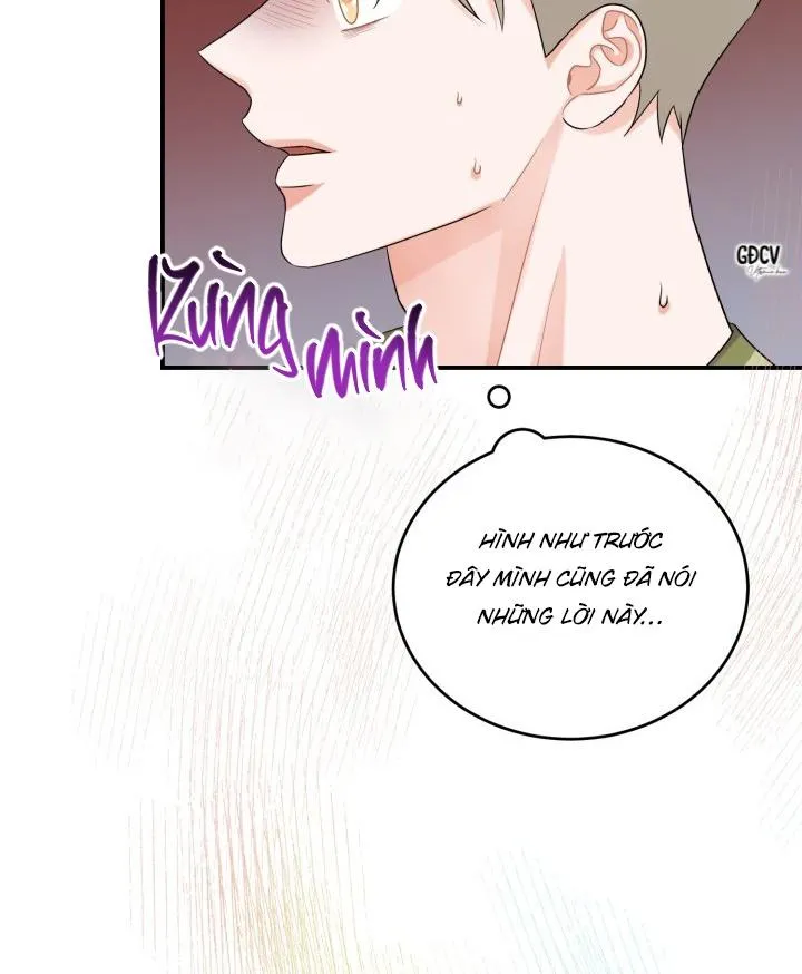 TÍN HIỆU LẶP LẠI Chapter 11 Trang 28