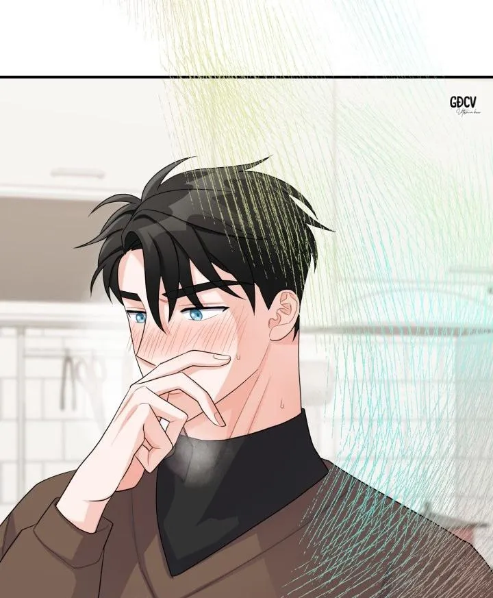 TÍN HIỆU LẶP LẠI Chapter 11 Trang 29