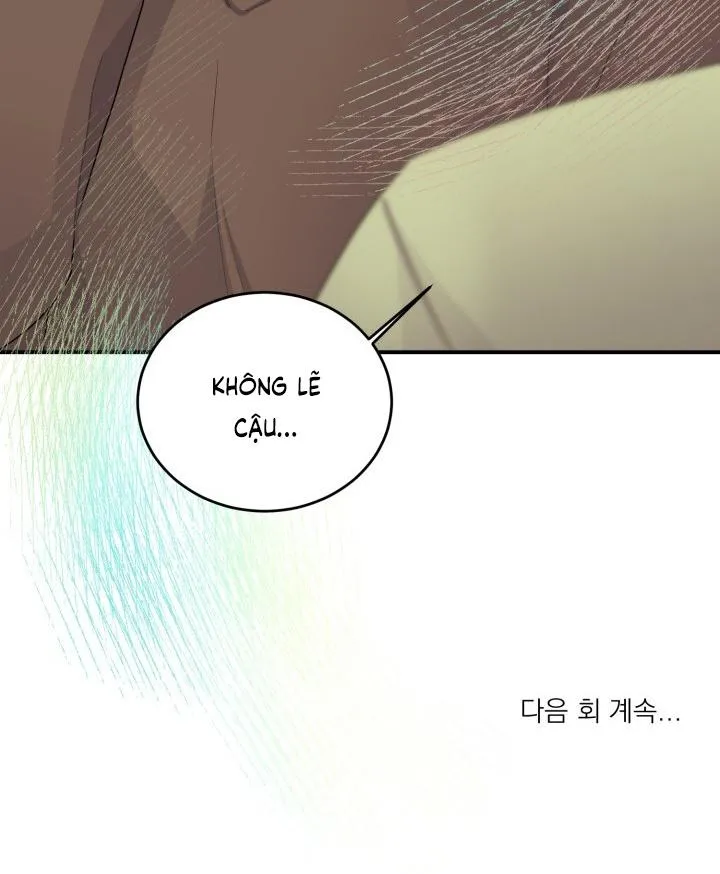 TÍN HIỆU LẶP LẠI Chapter 11 Trang 30