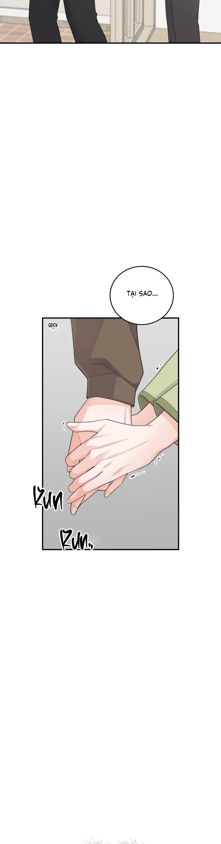 TÍN HIỆU LẶP LẠI Chapter 12 Trang 7