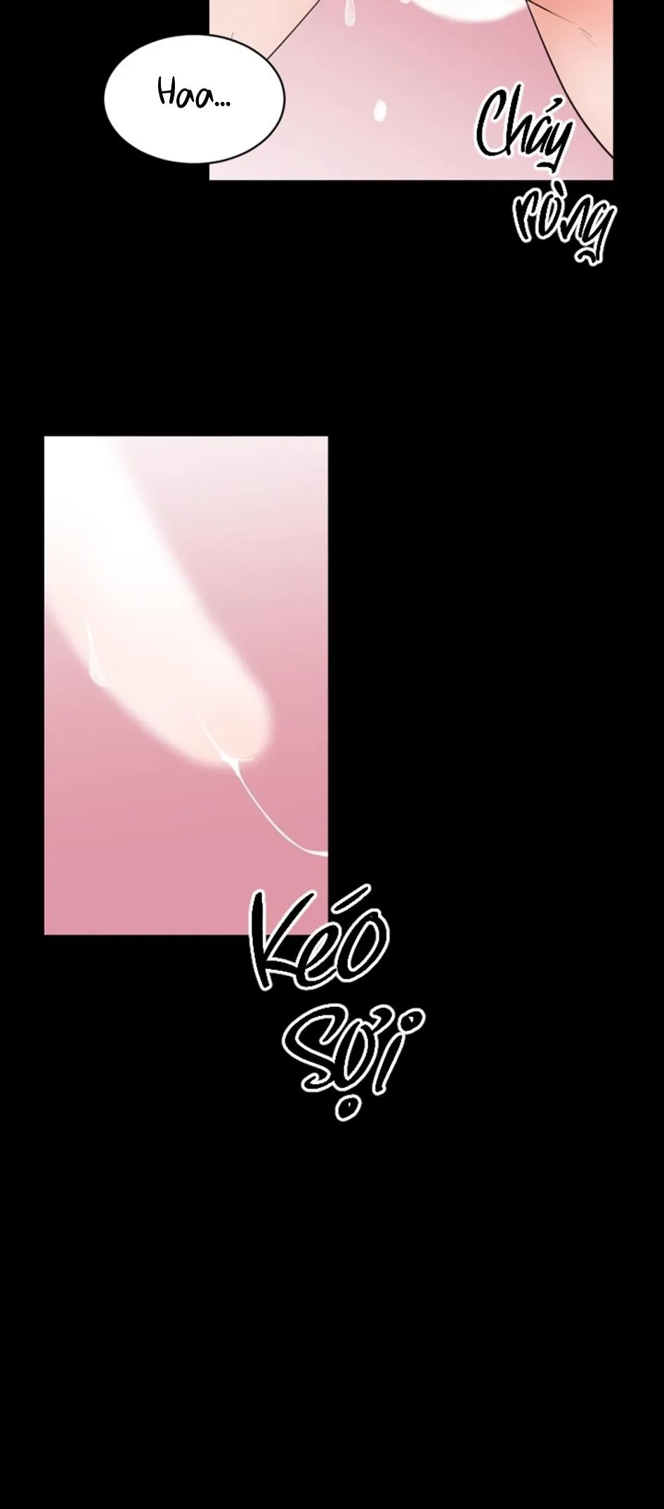 TÍN HIỆU LẶP LẠI Chapter 1 Trang 26