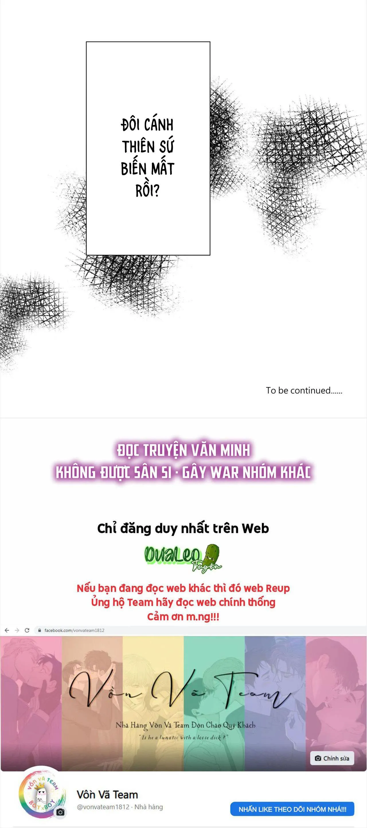 Tín Ngưỡng và Nguyên Tội Chapter 12 Trang 9