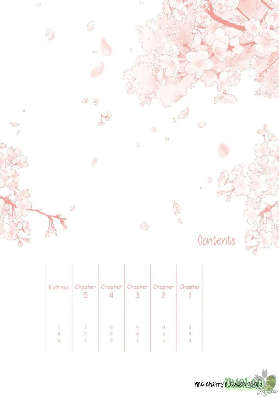 TIN TỨC CỦA EM Chapter 1 Trang 3