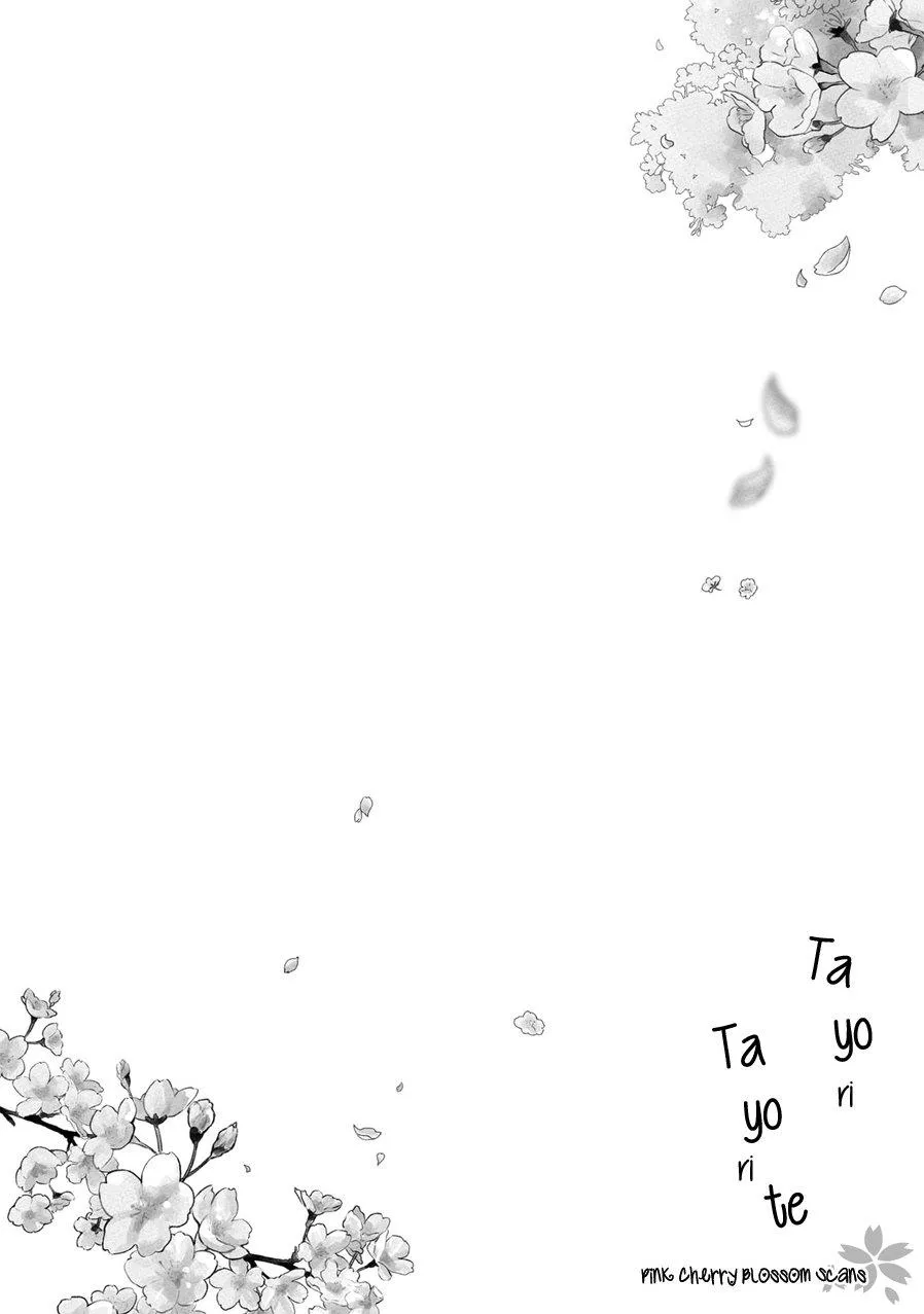 TIN TỨC CỦA EM Chapter 1 Trang 4