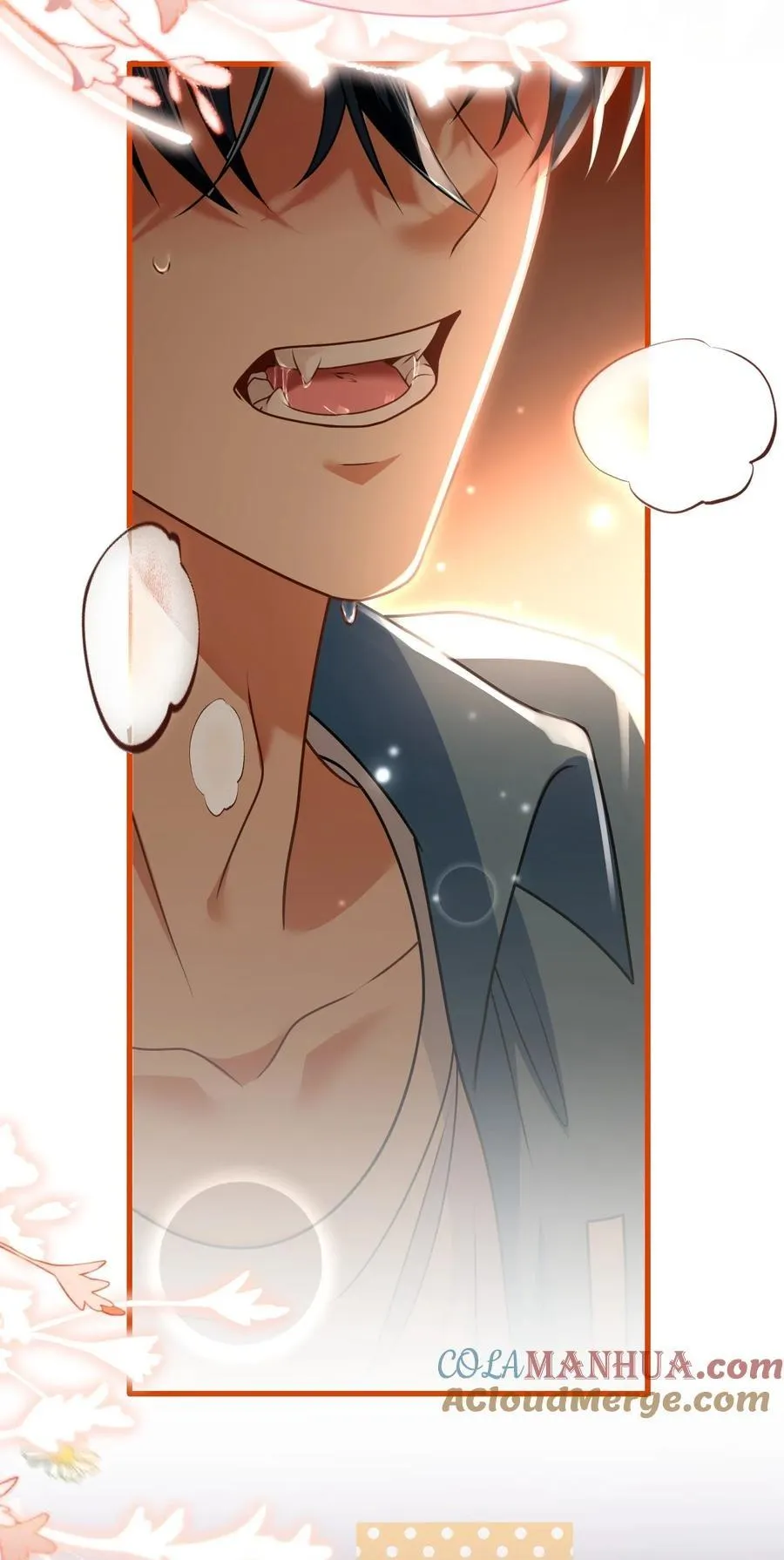 Tin Tức Tố Nói Chúng Ta Không Có Khả Năng Chapter 88 Trang 18