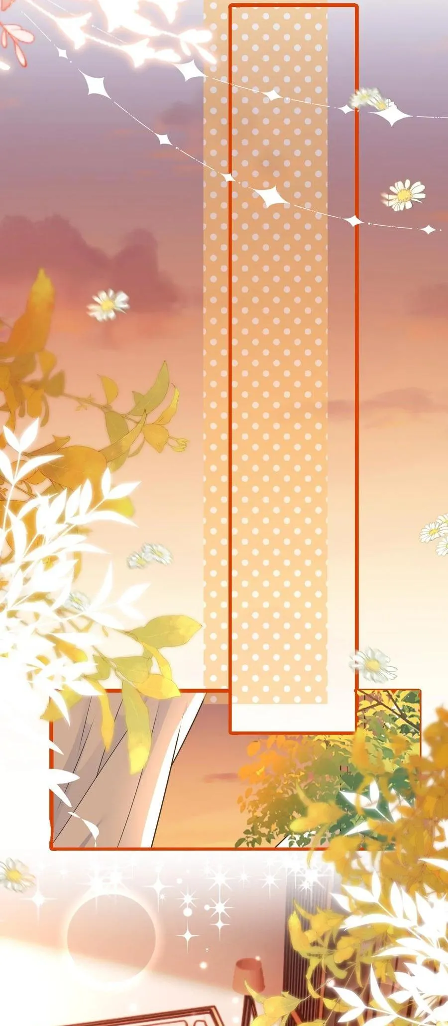 Tin Tức Tố Nói Chúng Ta Không Có Khả Năng Chapter 88 Trang 19