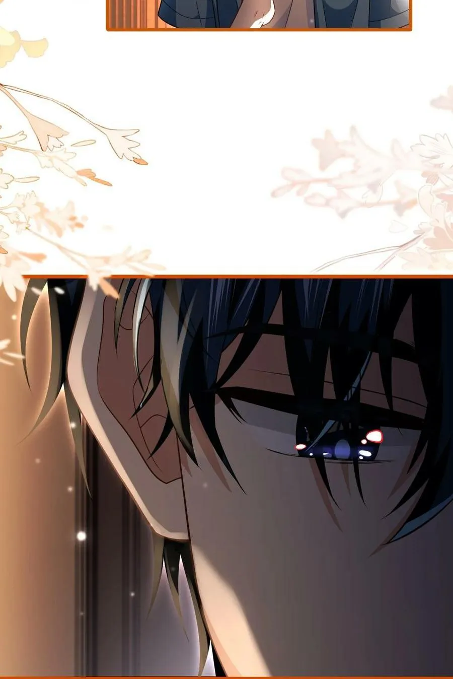 Tin Tức Tố Nói Chúng Ta Không Có Khả Năng Chapter 88 Trang 27