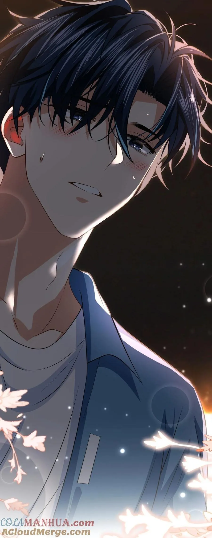 Tin Tức Tố Nói Chúng Ta Không Có Khả Năng Chapter 88 Trang 30