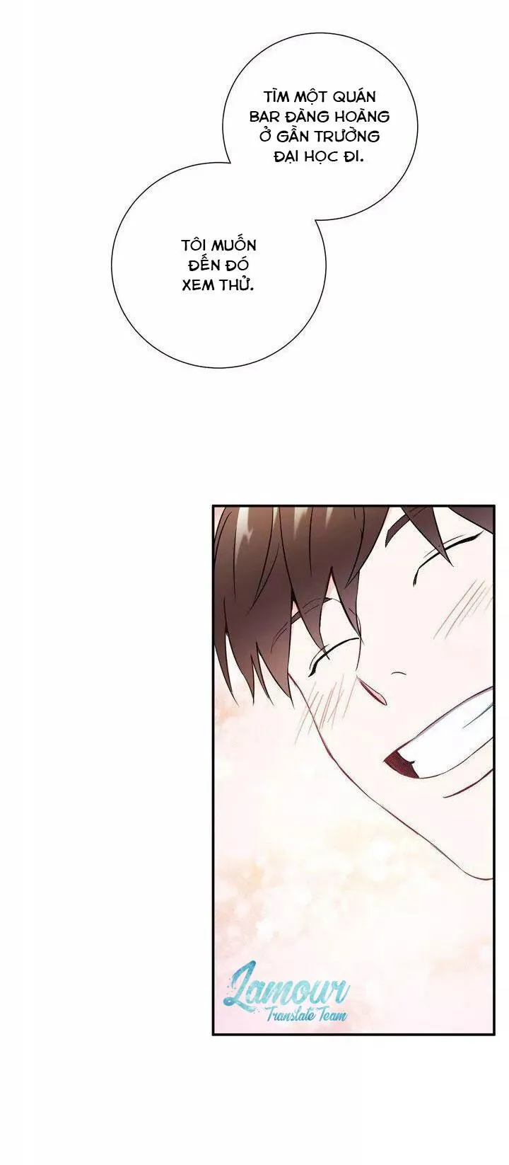 Tình anh em xã hội chủ nghĩa Chapter 8 Trang 25