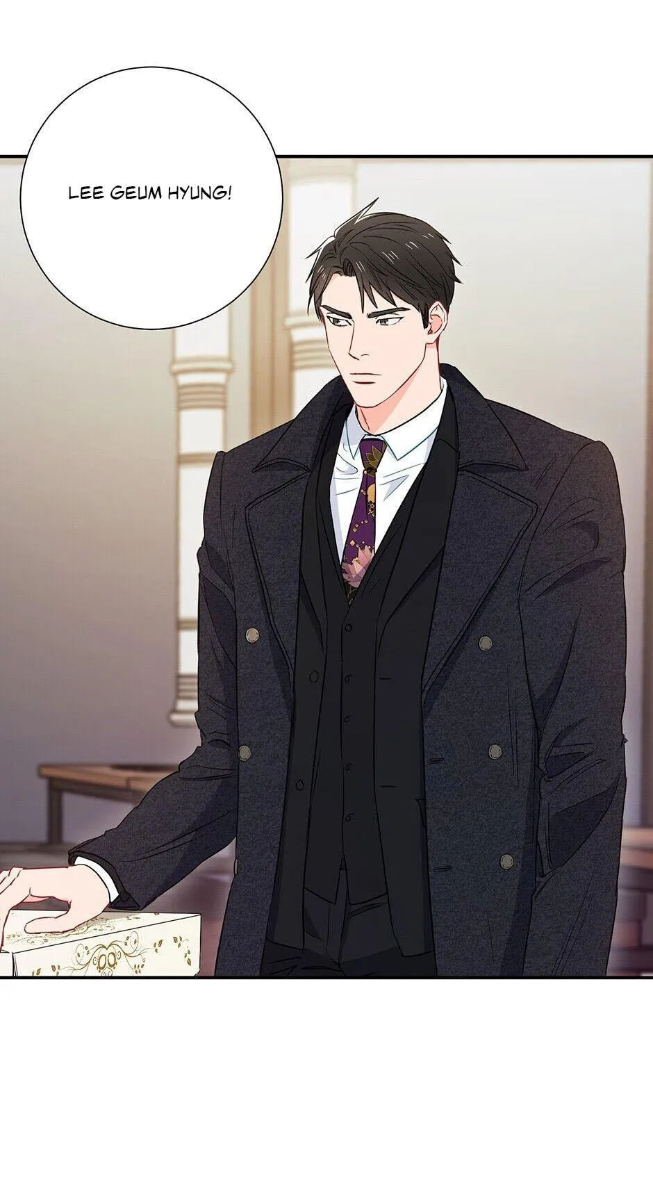 Tình anh em xã hội chủ nghĩa Chapter 9 Trang 31