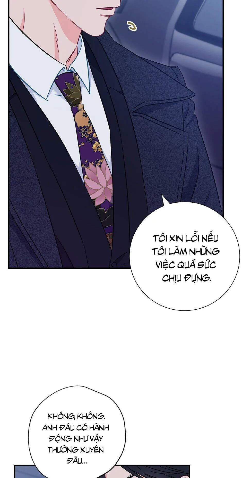 Tình anh em xã hội chủ nghĩa Chapter 12 Trang 13