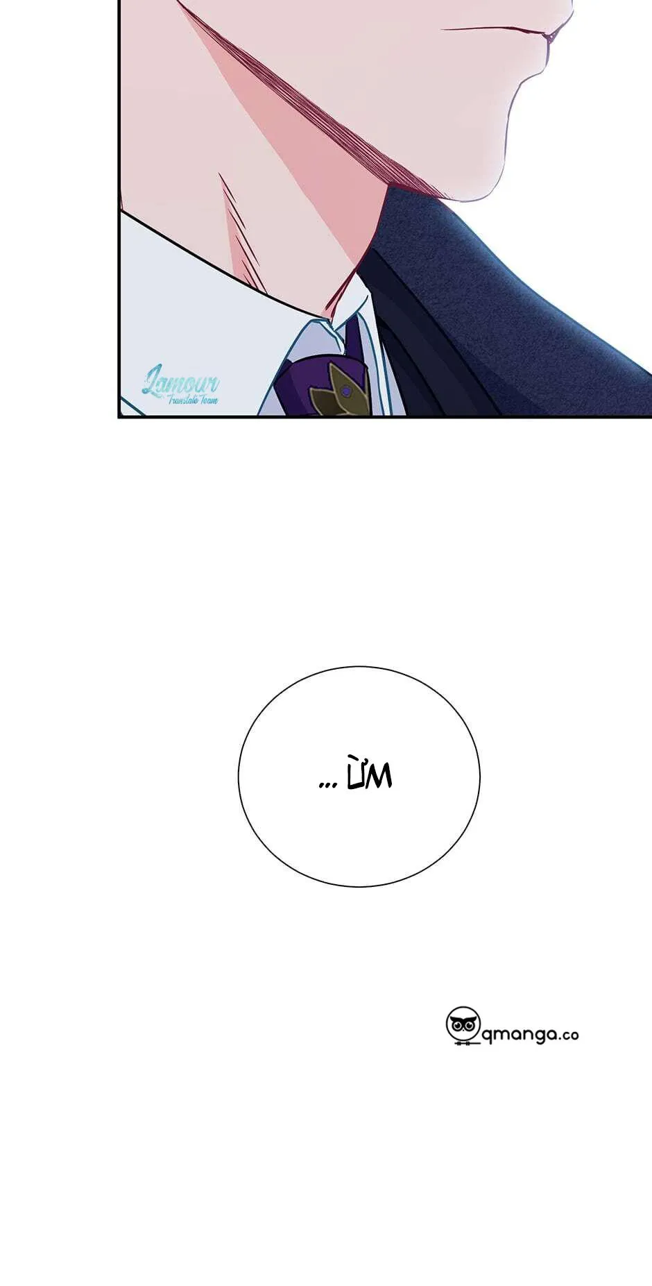 Tình anh em xã hội chủ nghĩa Chapter 12 Trang 17