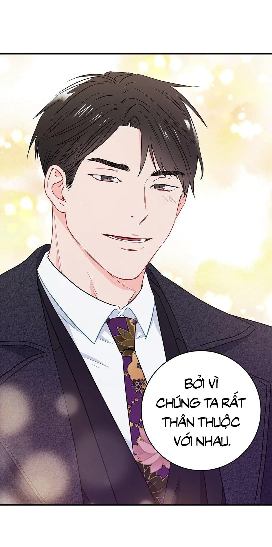 Tình anh em xã hội chủ nghĩa Chapter 12 Trang 18