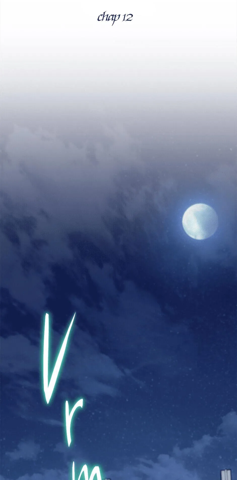 Tình anh em xã hội chủ nghĩa Chapter 12 Trang 47