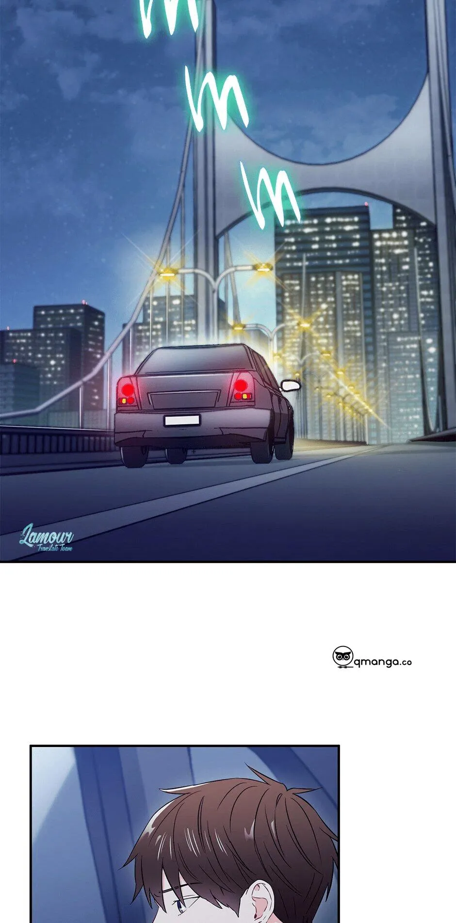 Tình anh em xã hội chủ nghĩa Chapter 12 Trang 48