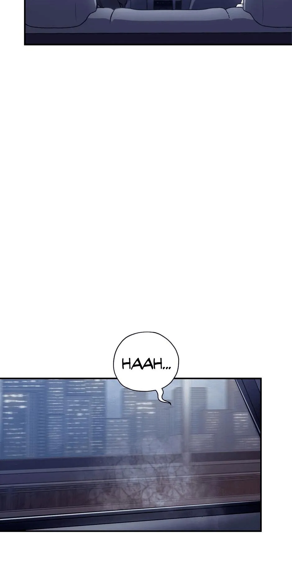 Tình anh em xã hội chủ nghĩa Chapter 12 Trang 56