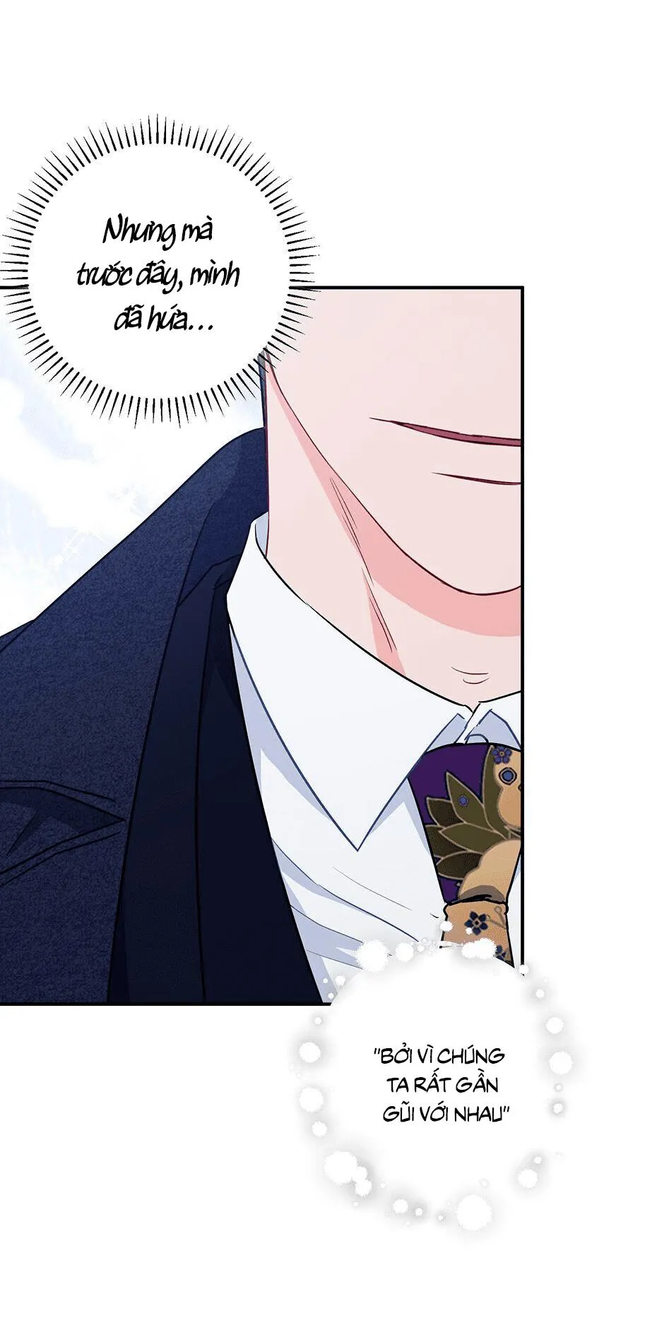 Tình anh em xã hội chủ nghĩa Chapter 12 Trang 68