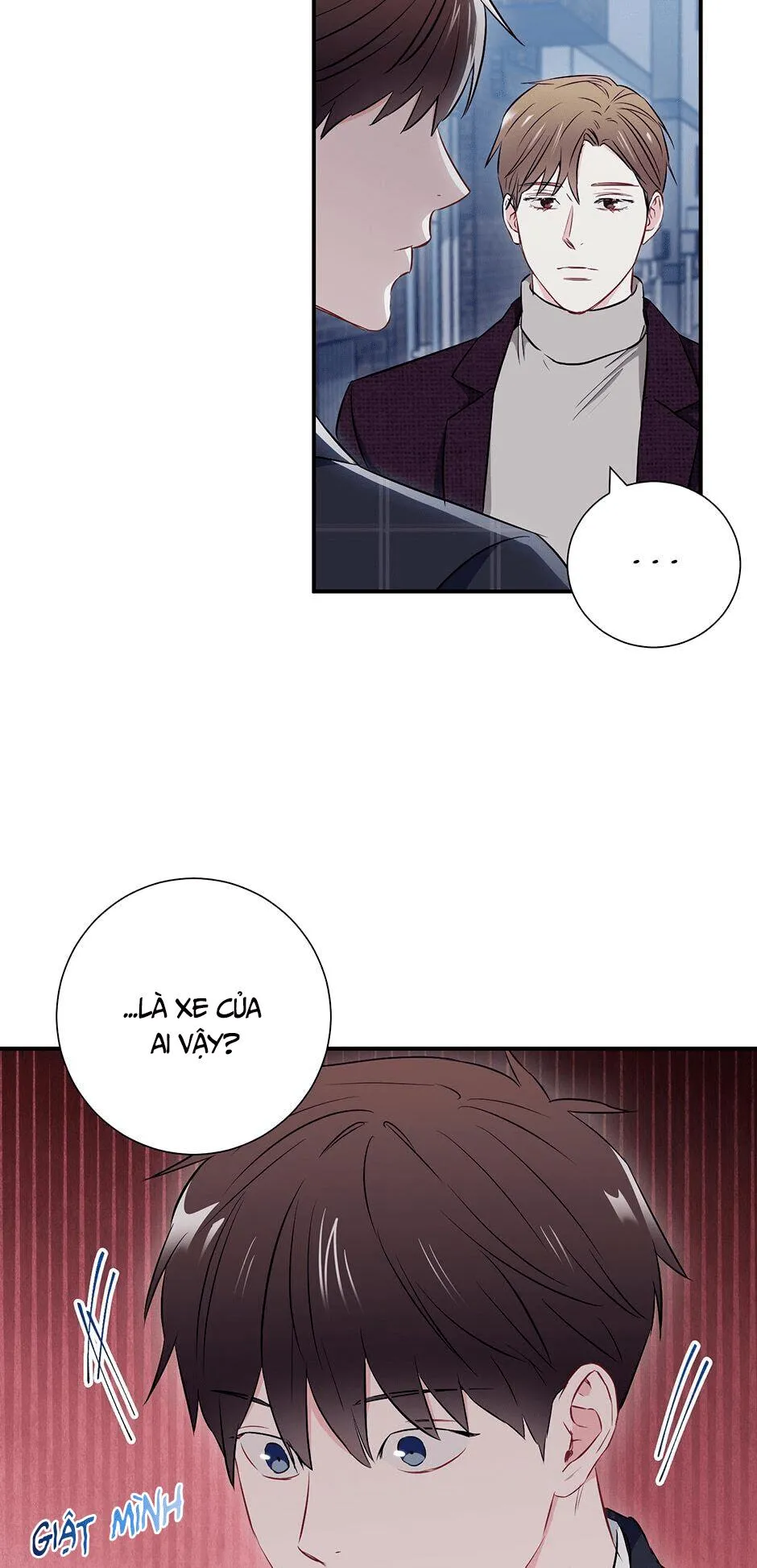 Tình anh em xã hội chủ nghĩa Chapter 12 Trang 76