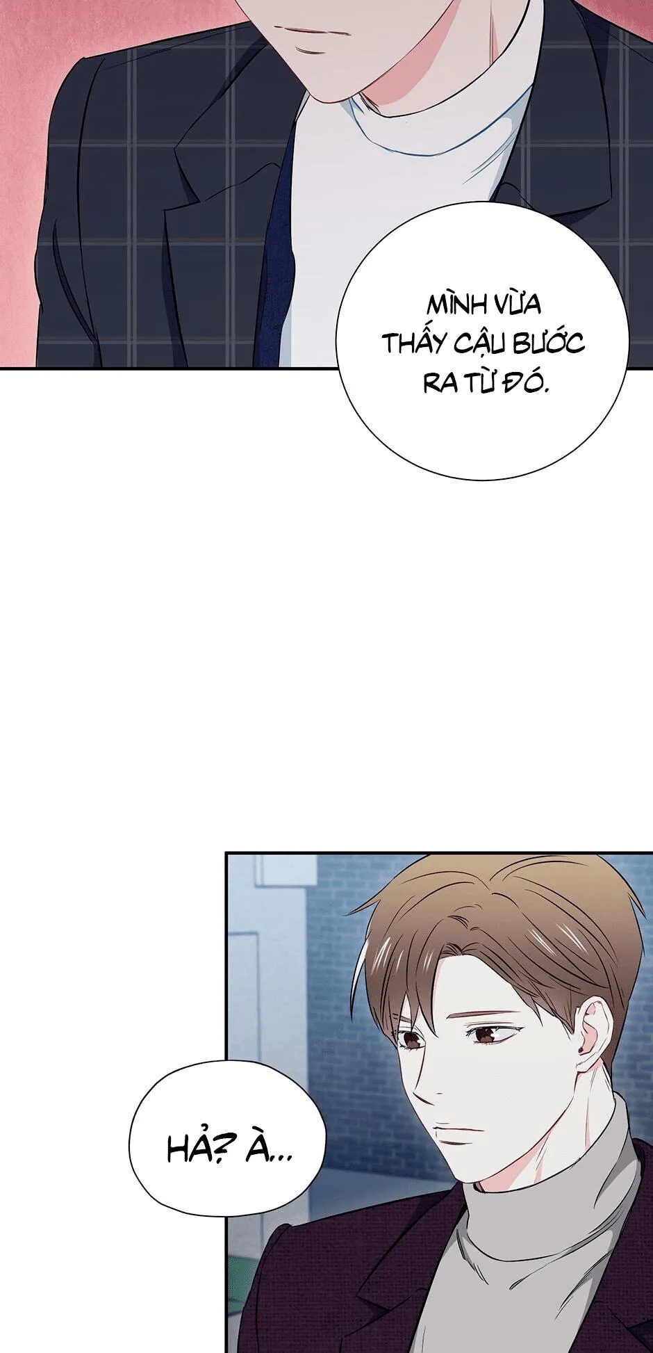 Tình anh em xã hội chủ nghĩa Chapter 12 Trang 77