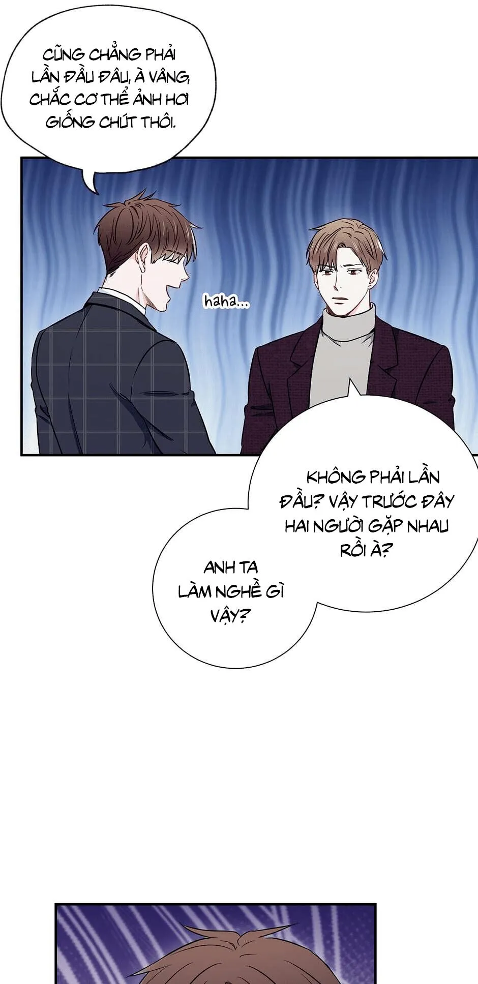 Tình anh em xã hội chủ nghĩa Chapter 12 Trang 83