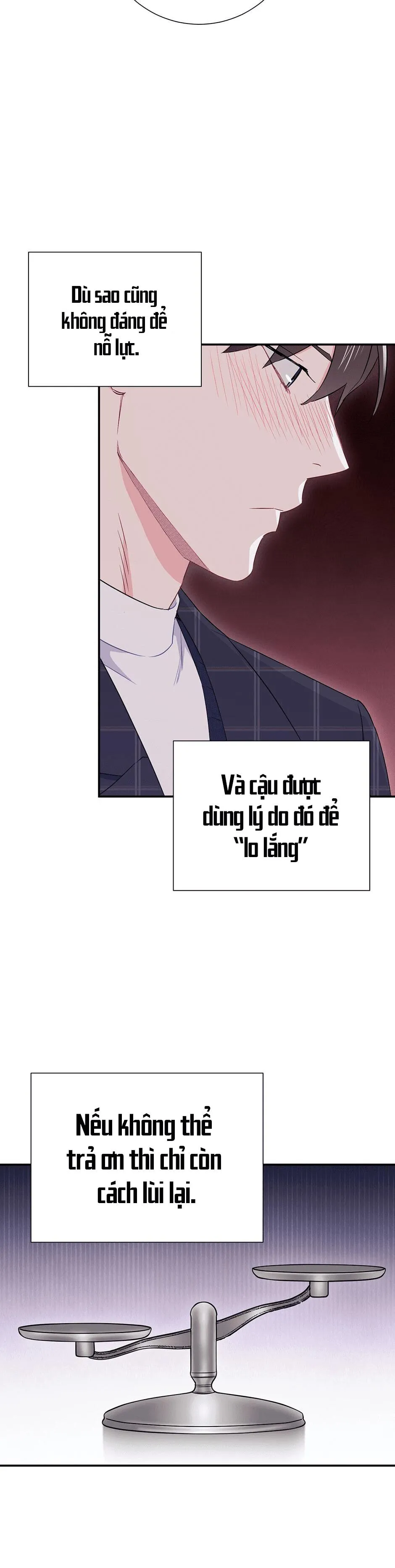 Tình anh em xã hội chủ nghĩa Chapter 12 Trang 88