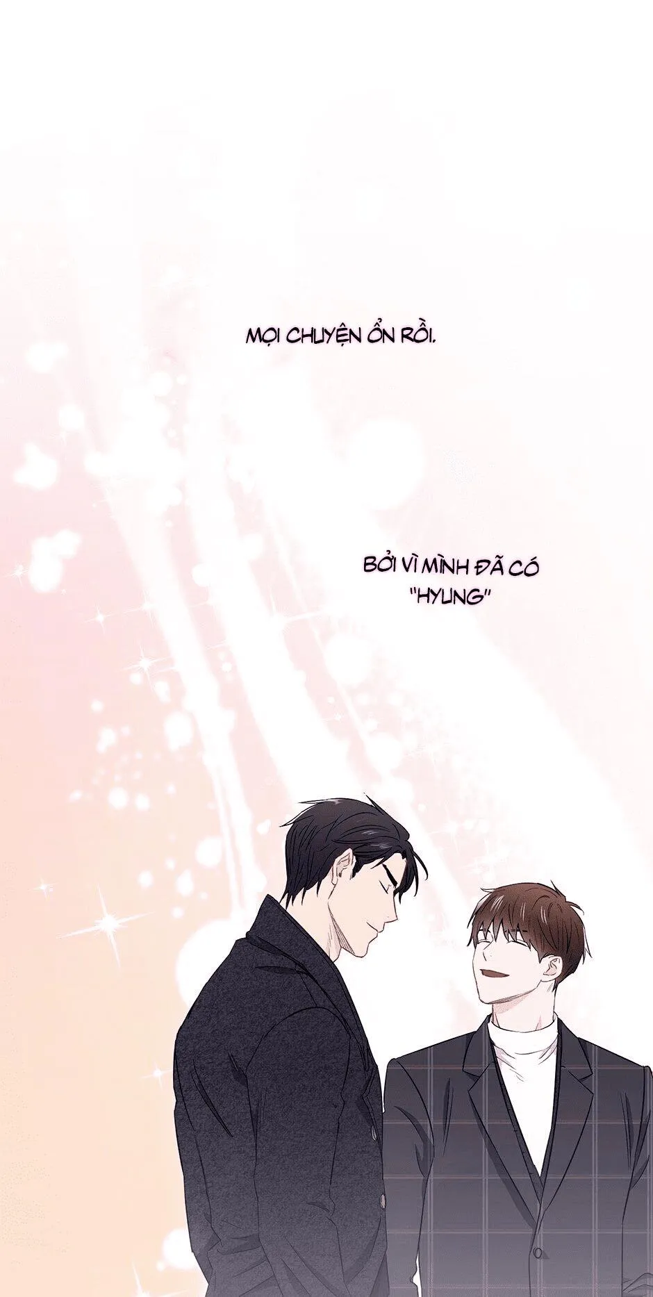 Tình anh em xã hội chủ nghĩa Chapter 12 Trang 89