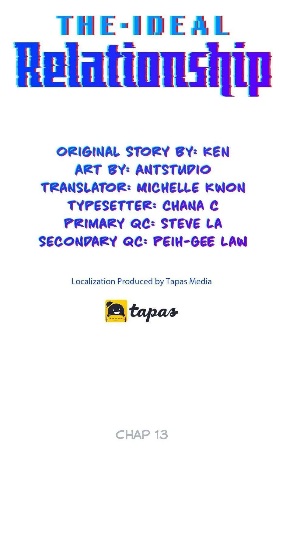 Tình anh em xã hội chủ nghĩa Chapter 13 Trang 13