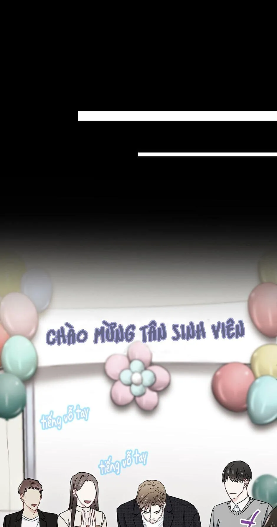 Tình anh em xã hội chủ nghĩa Chapter 13 Trang 23