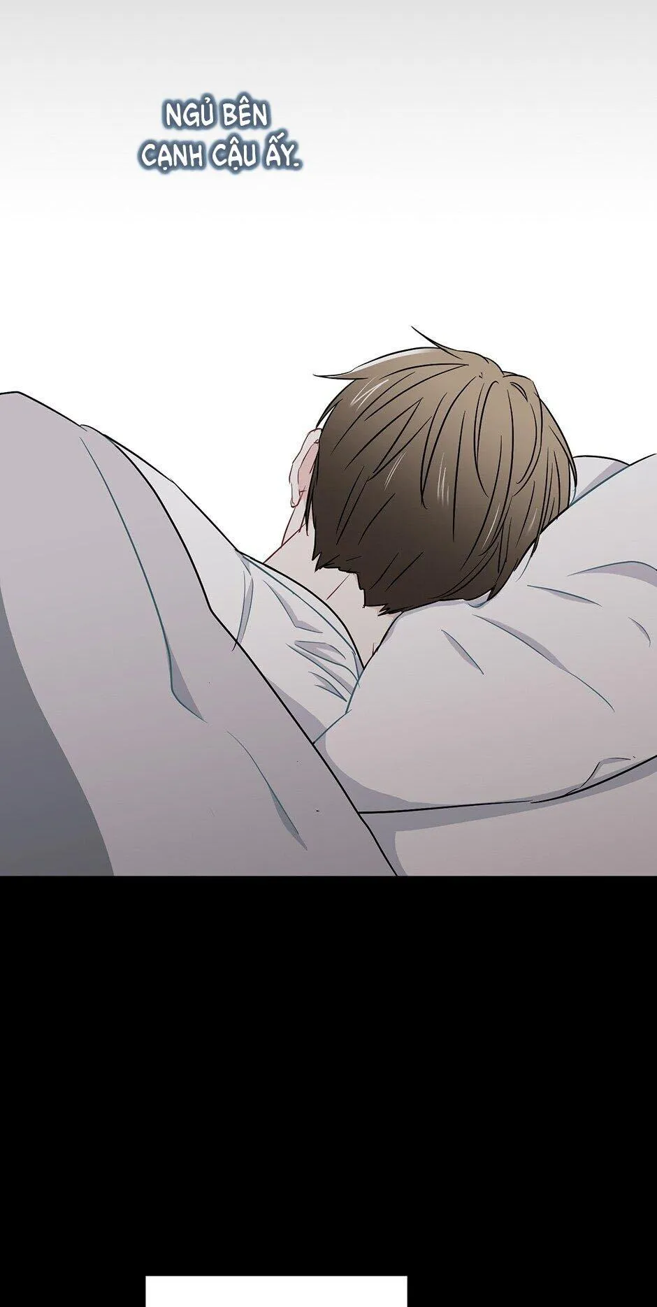 Tình anh em xã hội chủ nghĩa Chapter 13 Trang 33