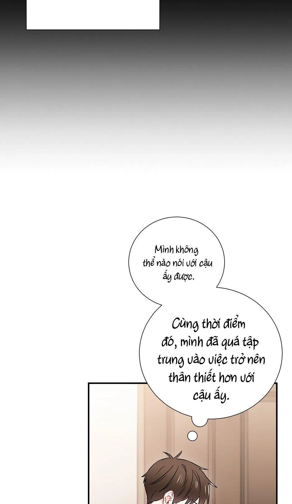 Tình anh em xã hội chủ nghĩa Chapter 13 Trang 40