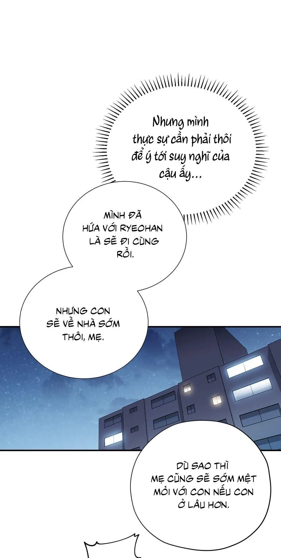 Tình anh em xã hội chủ nghĩa Chapter 13 Trang 44