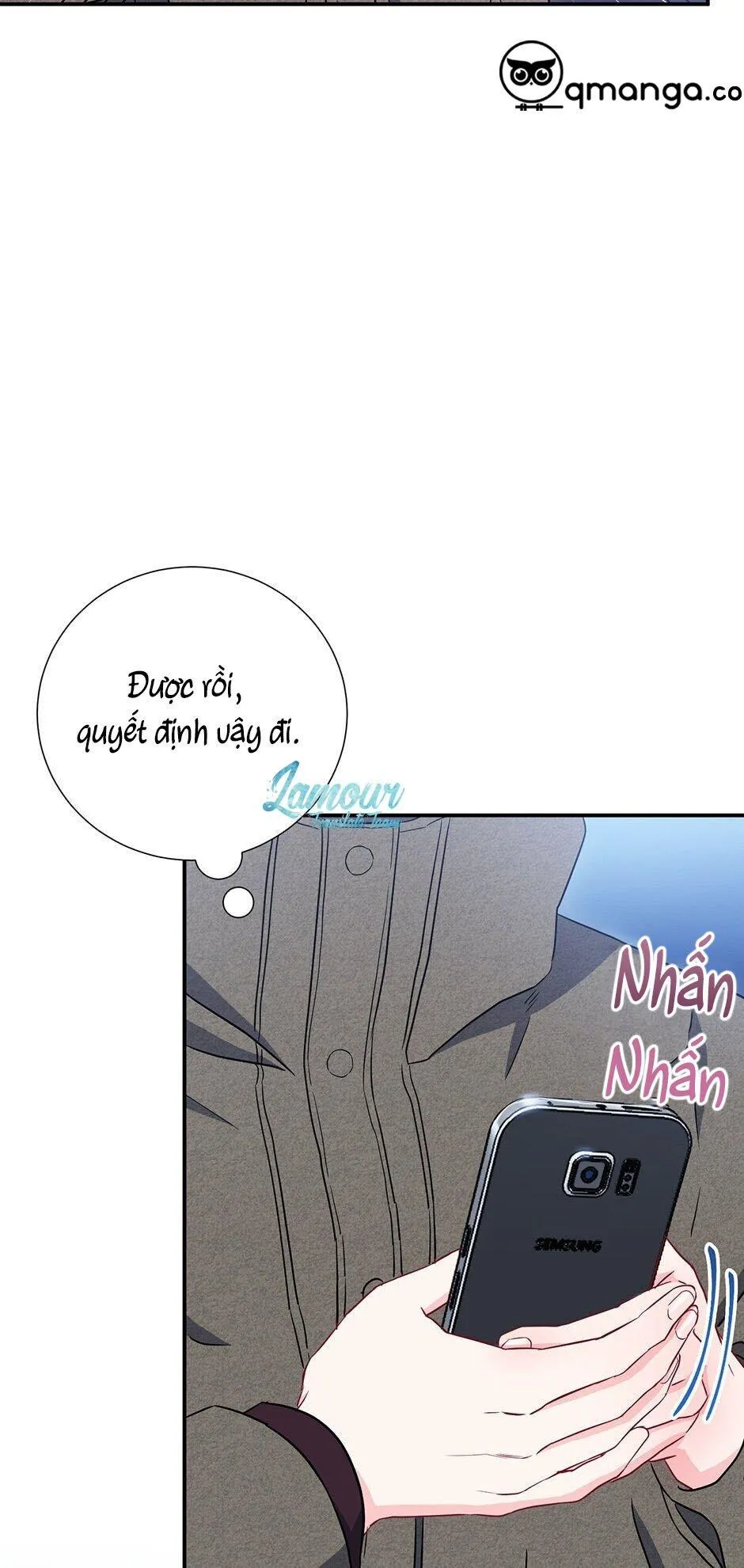 Tình anh em xã hội chủ nghĩa Chapter 13 Trang 55