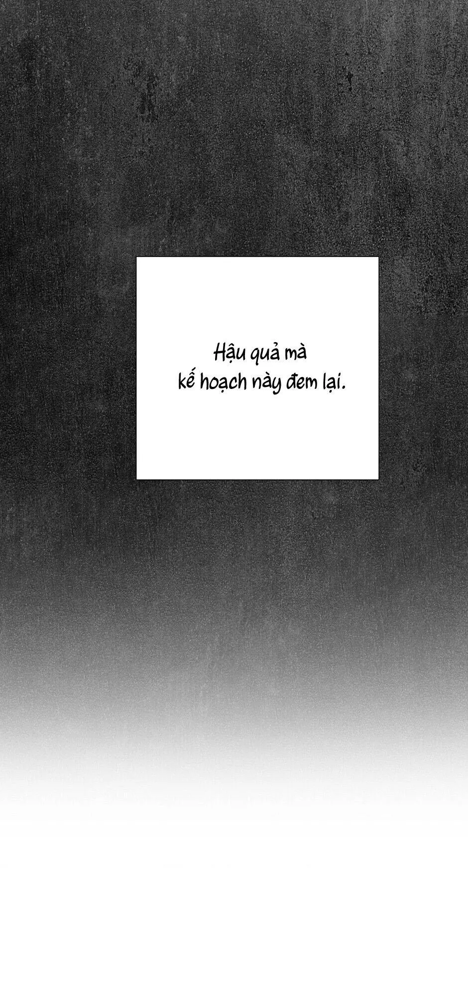 Tình anh em xã hội chủ nghĩa Chapter 13 Trang 59