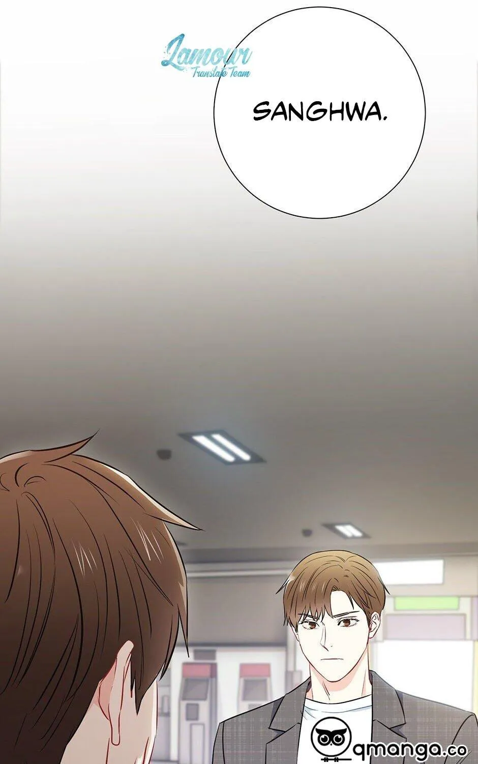 Tình anh em xã hội chủ nghĩa Chapter 13 Trang 66