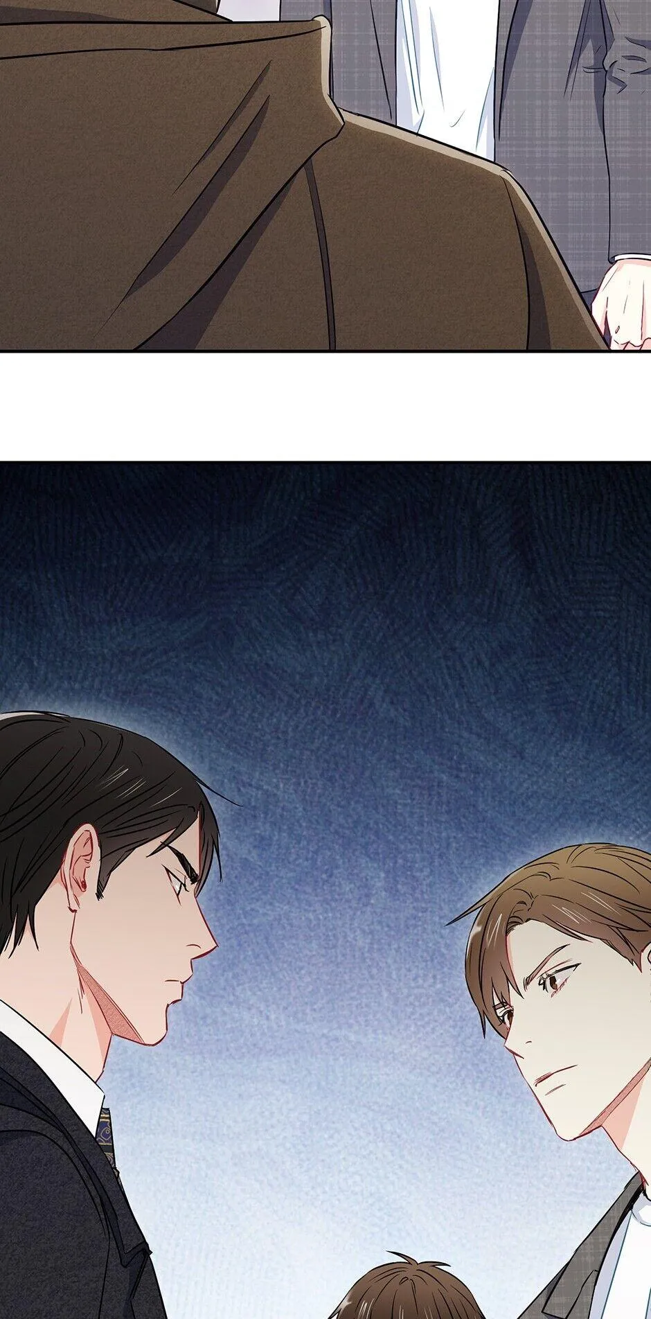 Tình anh em xã hội chủ nghĩa Chapter 13 Trang 67