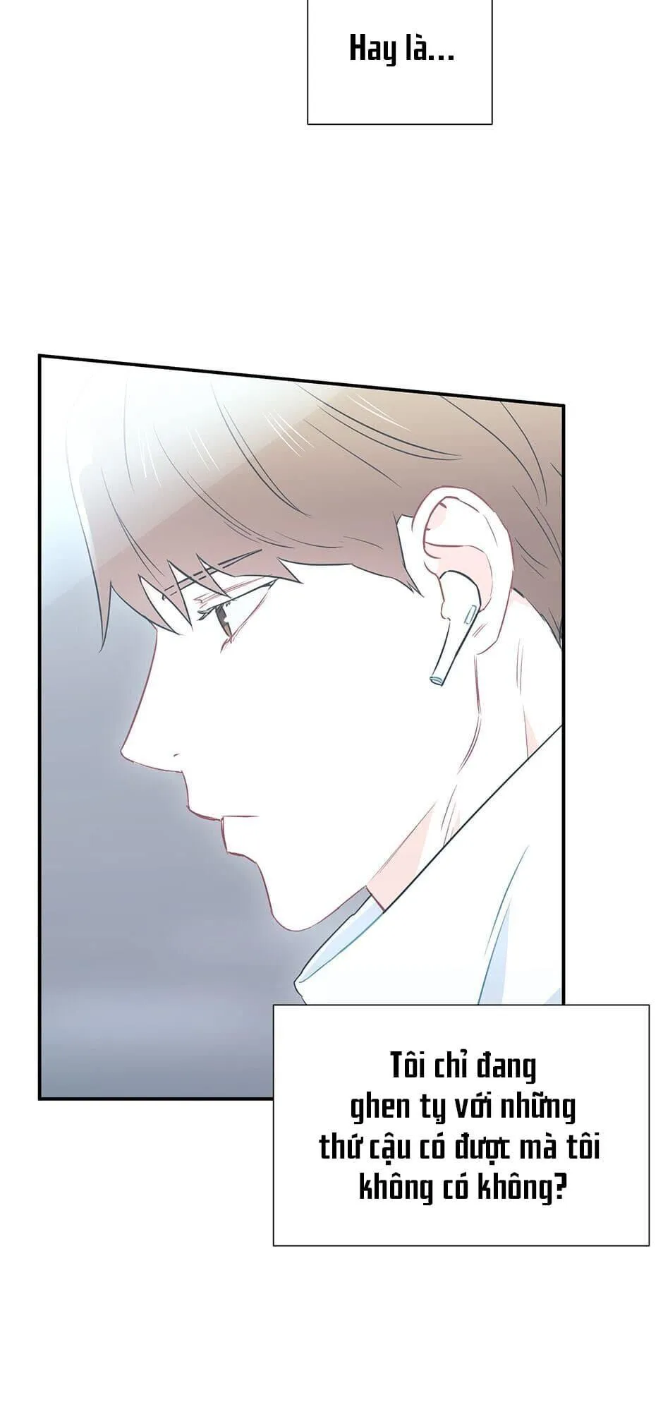 Tình anh em xã hội chủ nghĩa Chapter 13 Trang 78