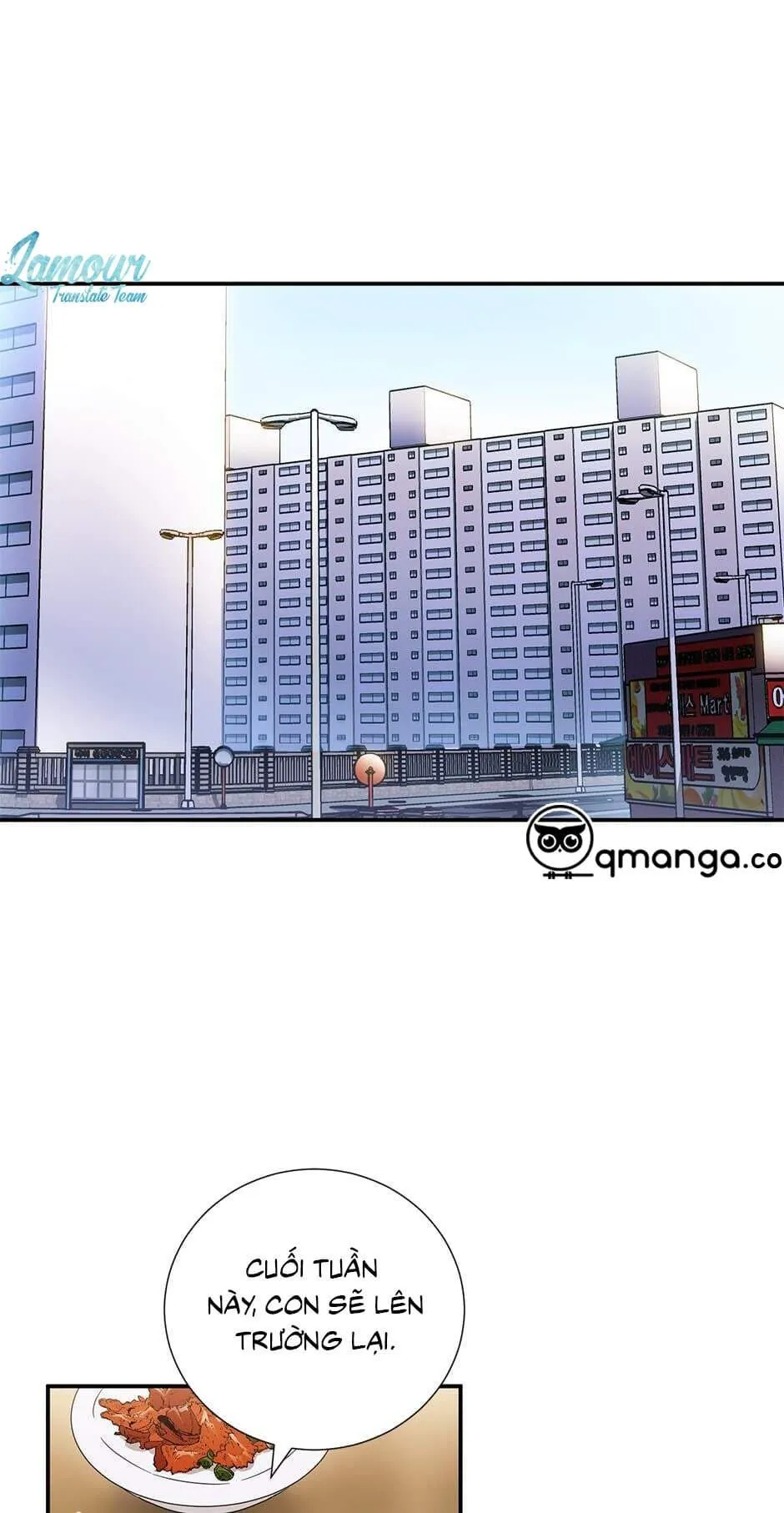 Tình anh em xã hội chủ nghĩa Chapter 13 Trang 84