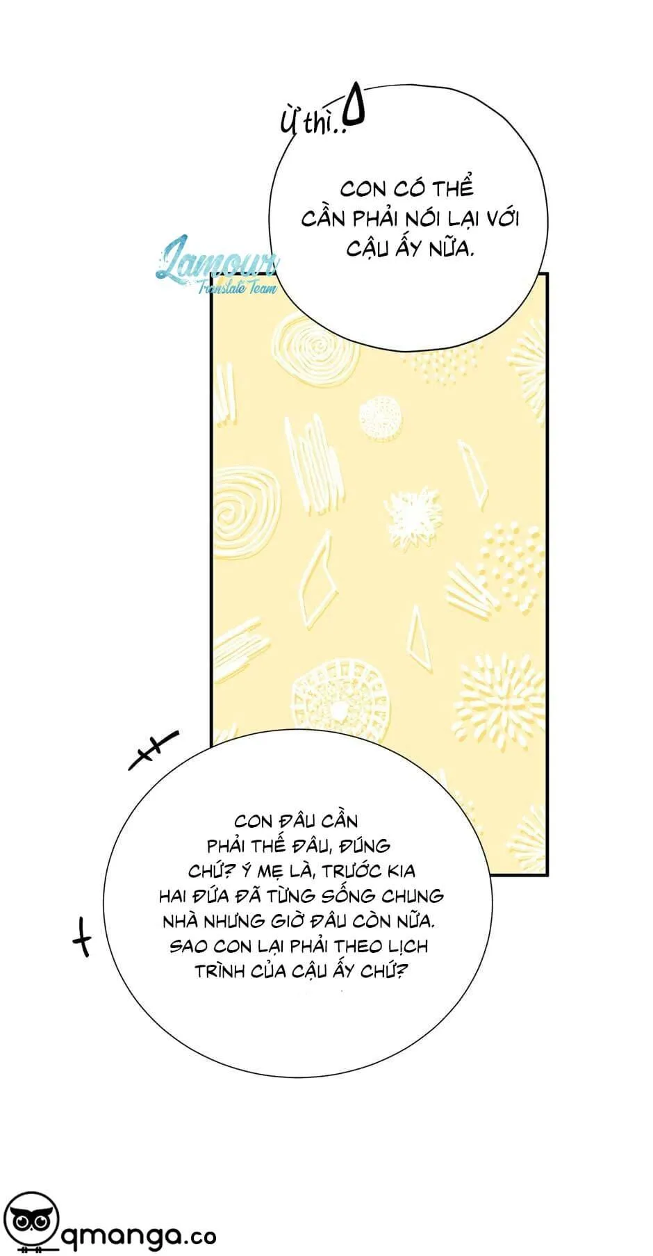 Tình anh em xã hội chủ nghĩa Chapter 13 Trang 88