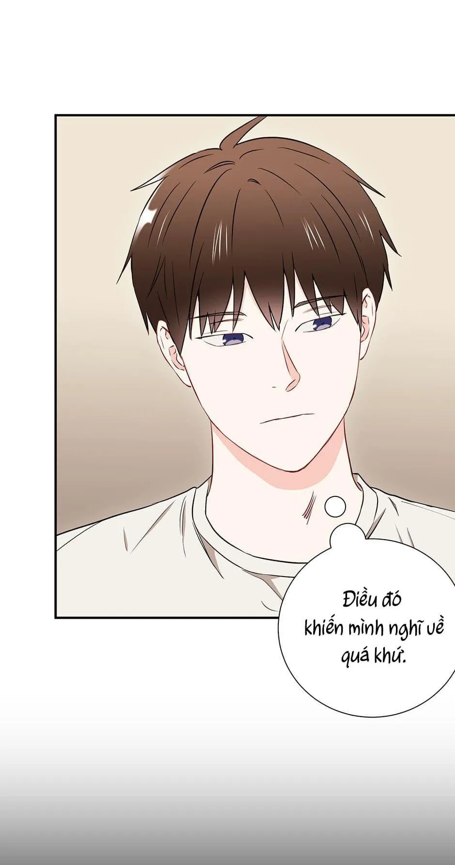 Tình anh em xã hội chủ nghĩa Chapter 13 Trang 89