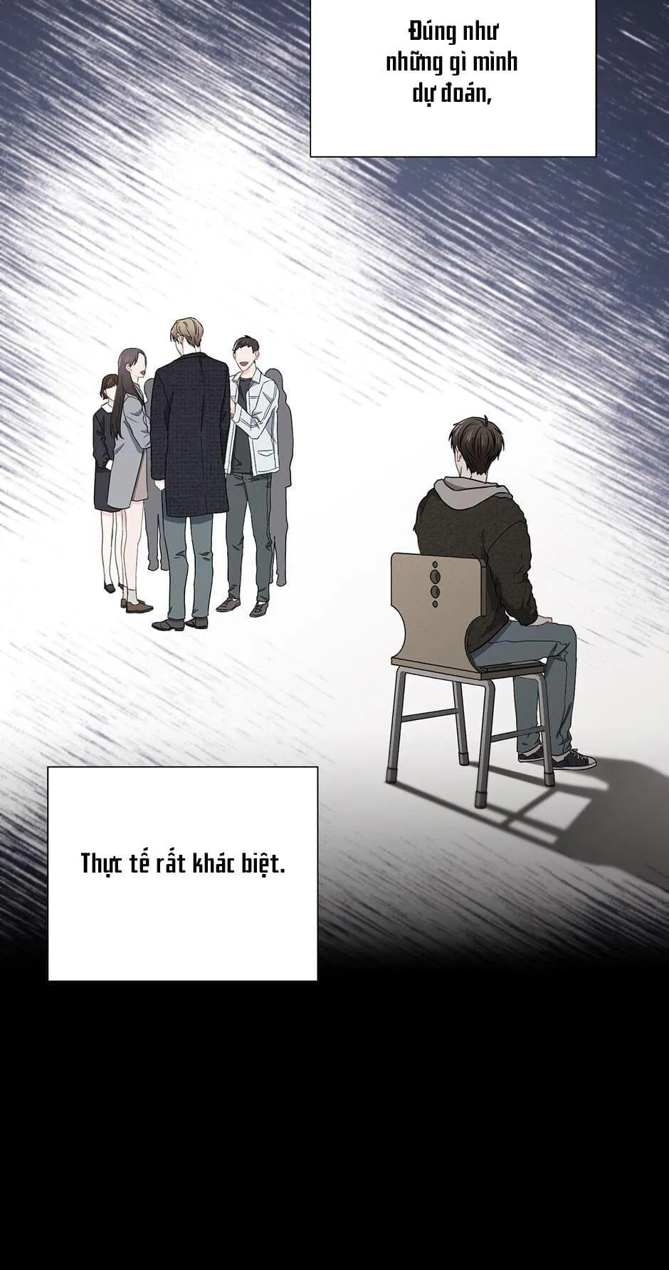 Tình anh em xã hội chủ nghĩa Chapter 13 Trang 97