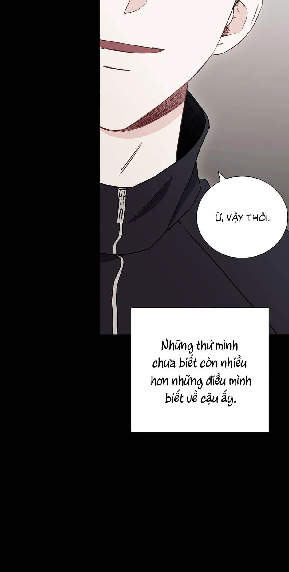 Tình anh em xã hội chủ nghĩa Chapter 13 Trang 107