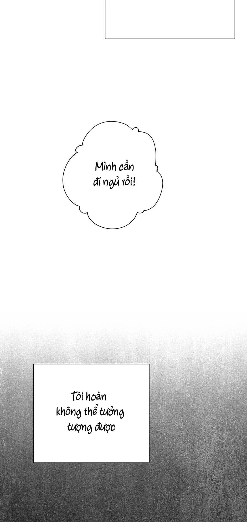 Tình anh em xã hội chủ nghĩa Chapter 13 Trang 127