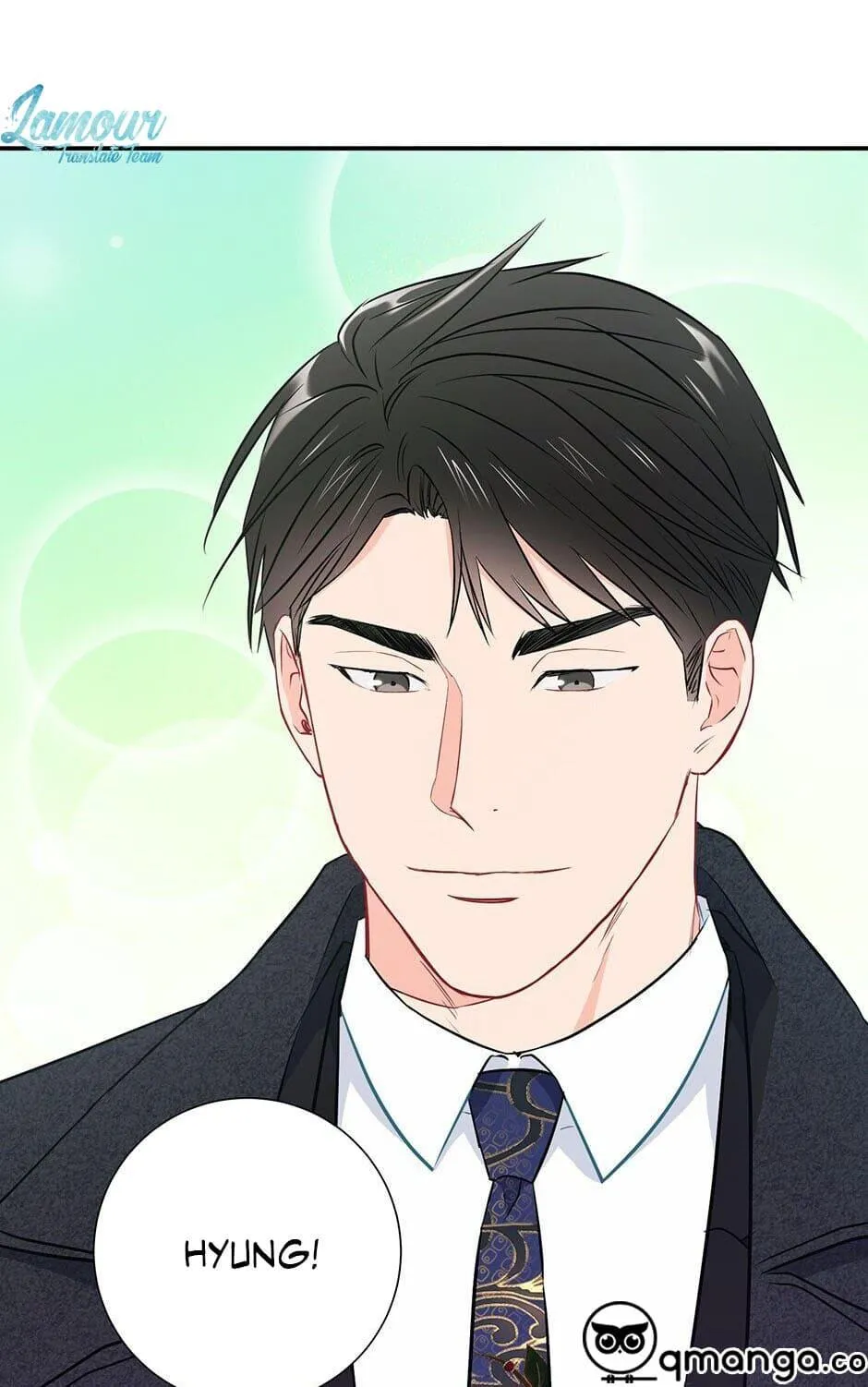 Tình anh em xã hội chủ nghĩa Chapter 13 Trang 133