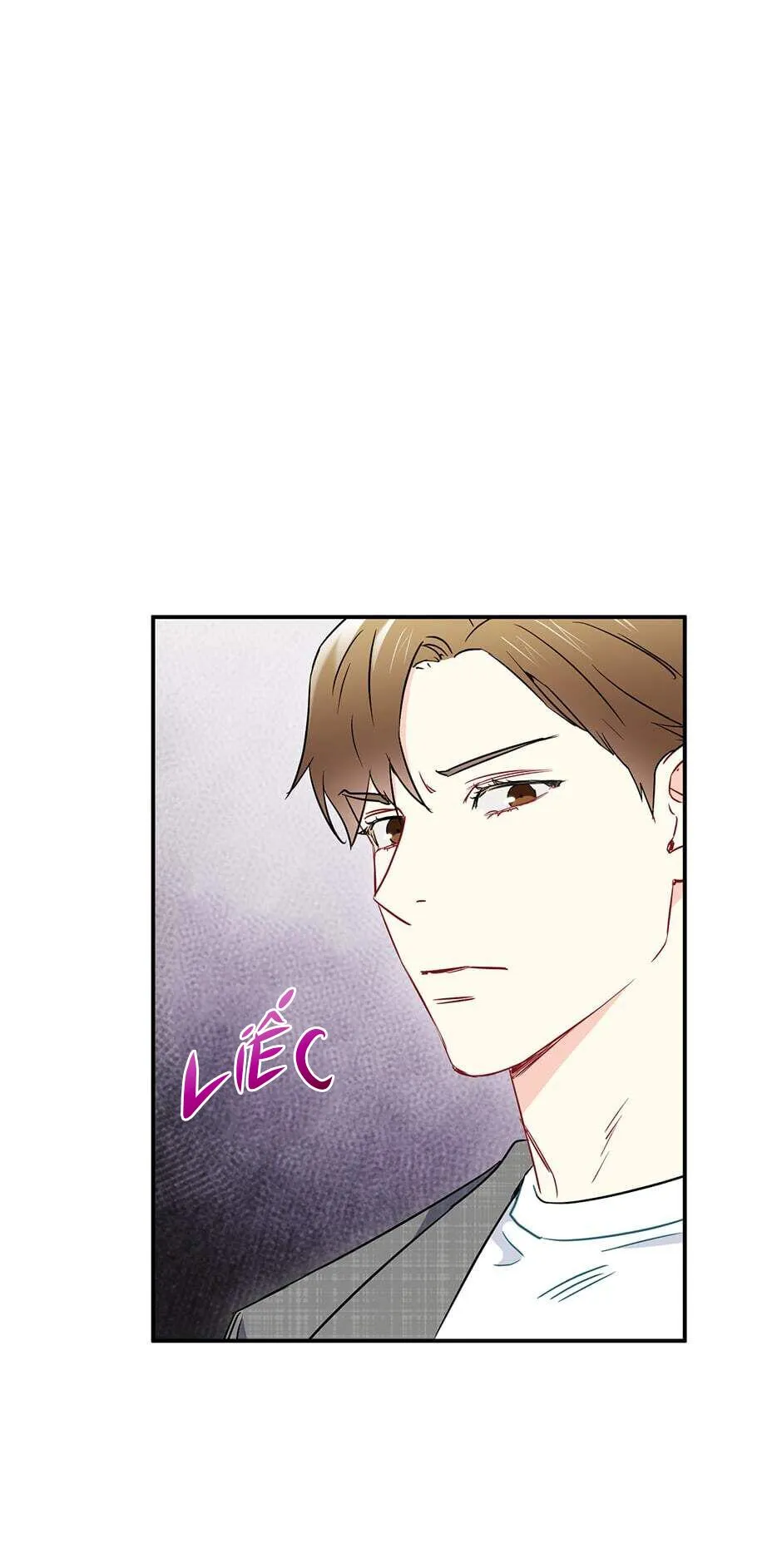 Tình anh em xã hội chủ nghĩa Chapter 14 Trang 3