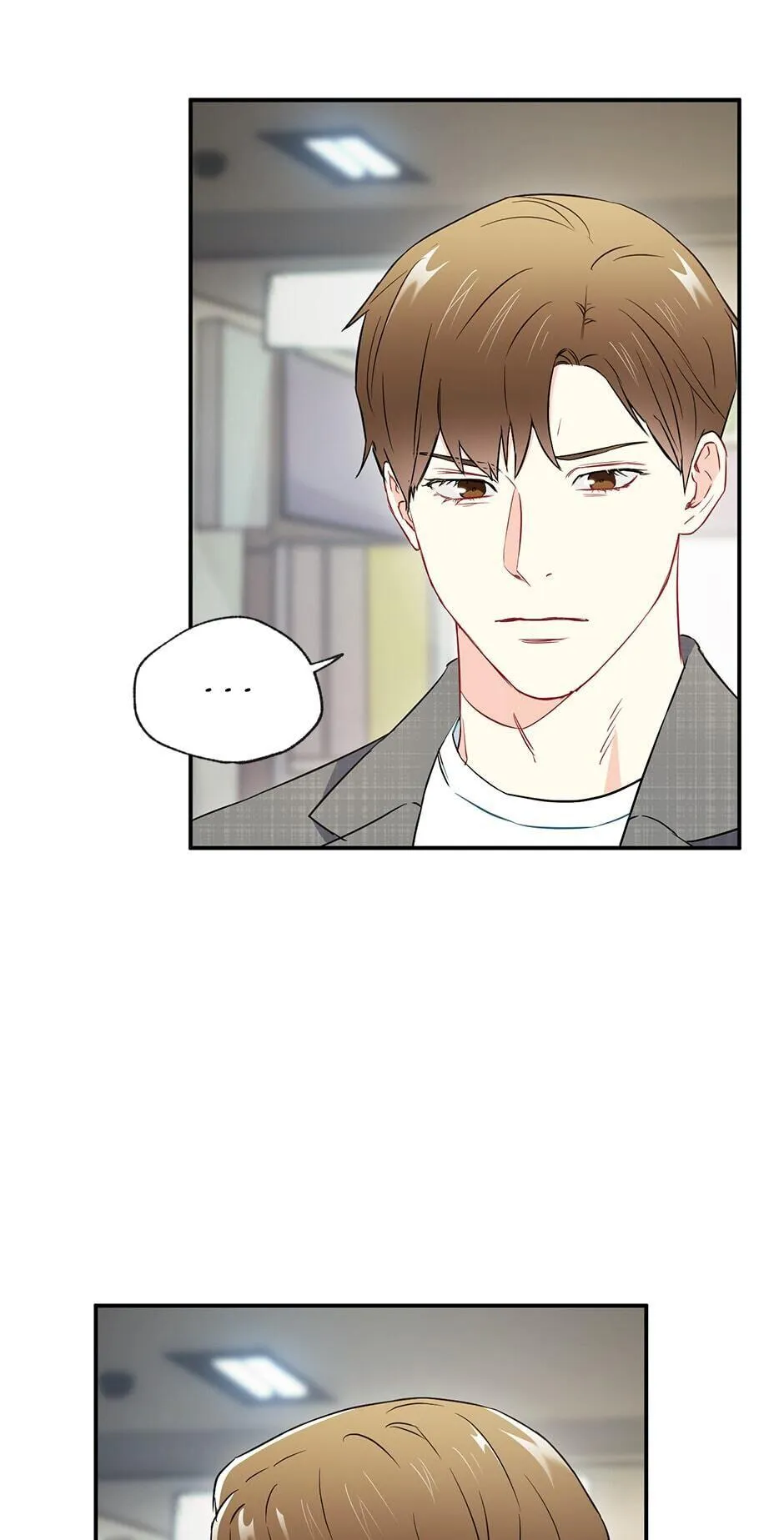 Tình anh em xã hội chủ nghĩa Chapter 14 Trang 9