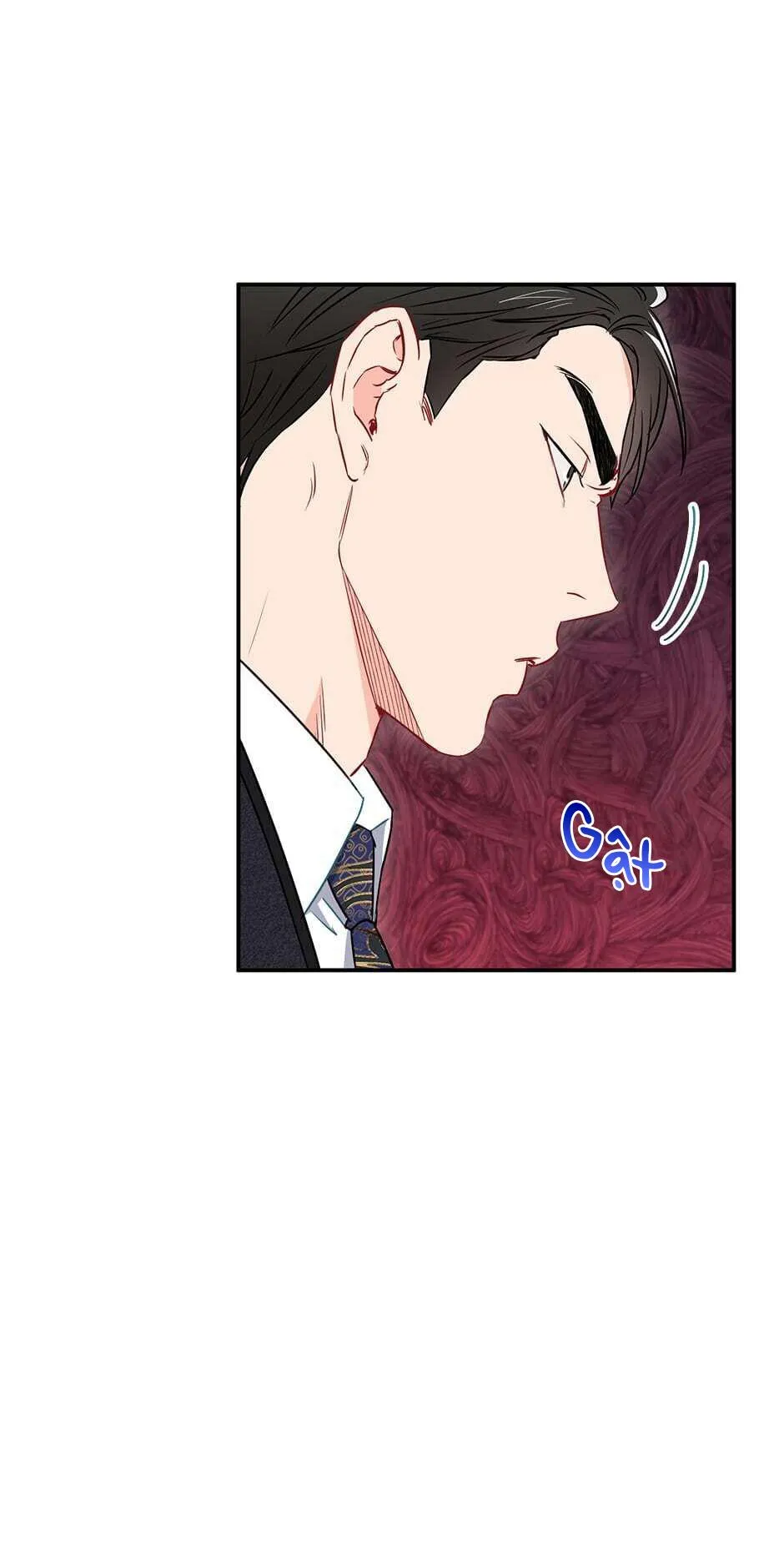 Tình anh em xã hội chủ nghĩa Chapter 14 Trang 12