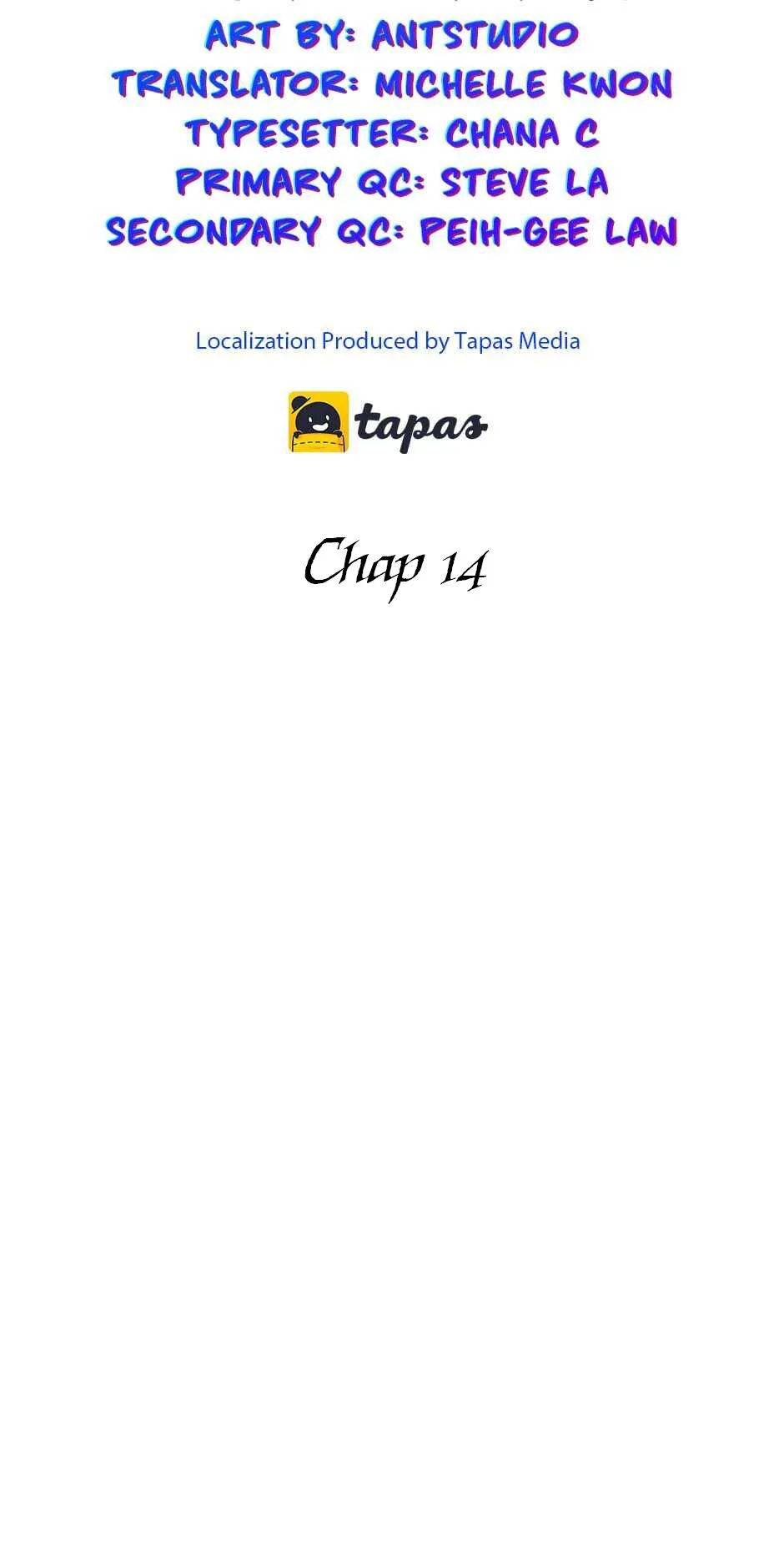 Tình anh em xã hội chủ nghĩa Chapter 14 Trang 13