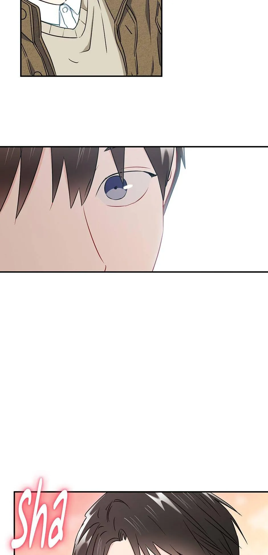 Tình anh em xã hội chủ nghĩa Chapter 14 Trang 34